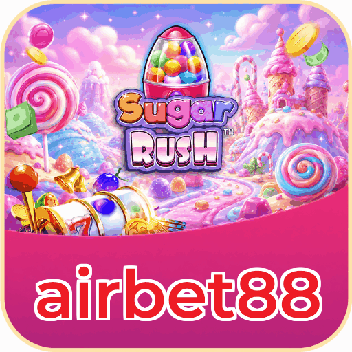 Katalog lengkap aplikasi Android berkualitas di airbet88 APK Indonesia.
