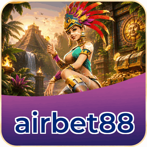 Proses download aplikasi Android cepat dan aman di airbet88 APK Indonesia.